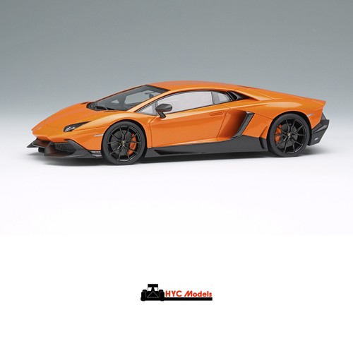 Lamborghini aventador lp720 - aventador, lp720-4