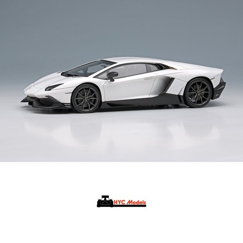 Lamborghini aventador lp720 - aventador, lp720-4